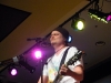 scott-darlow-3
