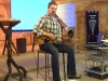 scott-darlow-with-didgeridoo-and-mini-maton-guitar